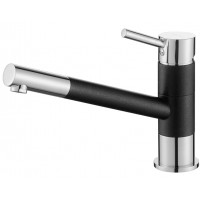 Tap 2763